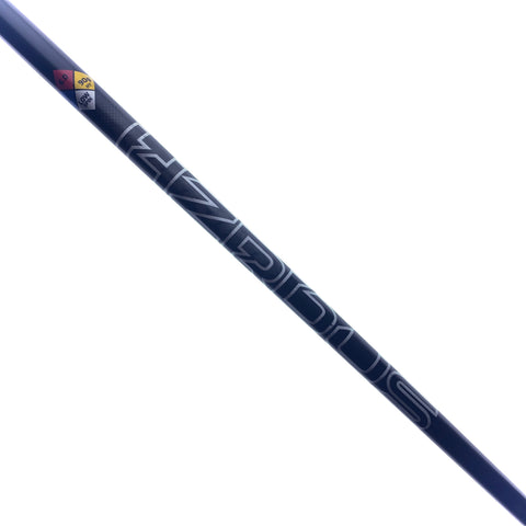 Used Titleist U505 2025 4 Hybrid / Stiff Flex