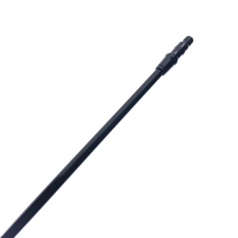 Used Fujikura Ventus Black VeloCore 6-X Driver Shaft / X-Stiff Flex / TaylorMad