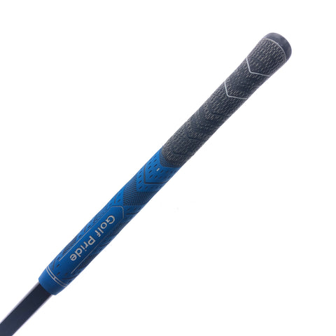 Used Fujikura Ventus Black VeloCore 6-X Driver Shaft / X-Stiff Flex / TaylorMad