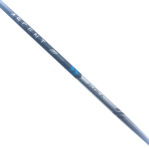 Used Tour Edge Hot Launch C524 3 Fairway Wood / 15.0 Degrees / Stiff Flex