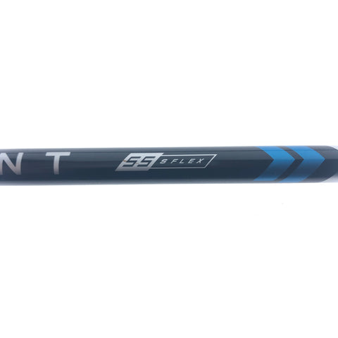 Used Tour Edge Hot Launch C524 3 Fairway Wood / 15.0 Degrees / Stiff Flex