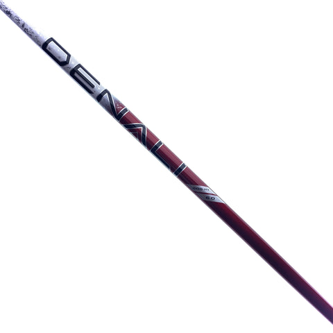 Used Titleist TSR 3 3 Hybrid / 19.0 Degrees / Stiff Flex