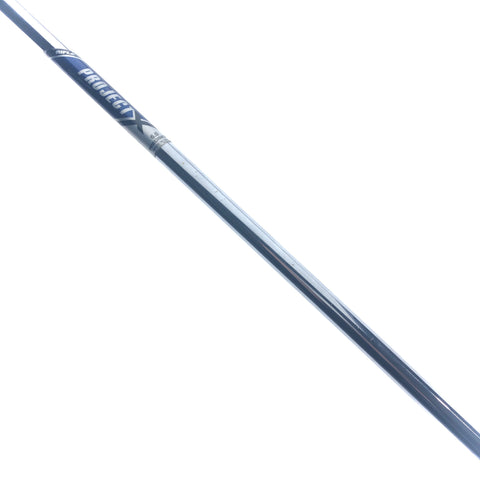 Used Callaway Apex MB 2018 6 Iron / 30.0 Degrees / Stiff Flex