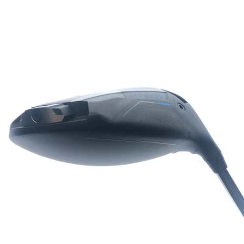 Used Ping G440 MAX Driver / 9.0 Degrees / Regular Flex