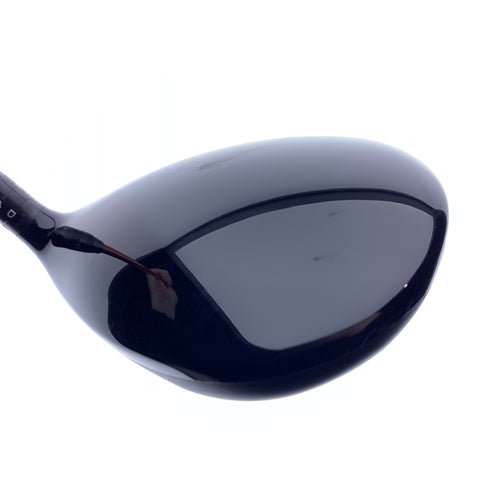 Used Titleist GT3 Driver / 10.0 Degrees / X-Stiff Flex