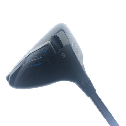 Used Ping G440 MAX Driver / 9.0 Degrees / Regular Flex