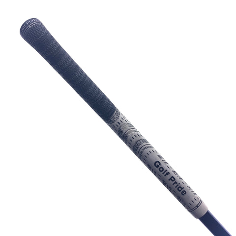 Used Fujikura Ventus Blue VeloCore 6-S Driver Shaft / Stiff Flex / Cobra Gen 2