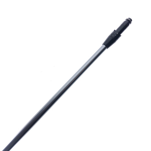 Used Fujikura Air Speeder 40 R Driver Shaft / Regular Flex / Titleist Gen 2 Dri