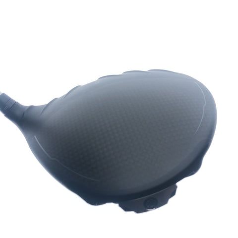 Used Ping G440 MAX Driver / 9.0 Degrees / Regular Flex