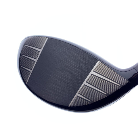 Used Titleist GT3 Driver / 10.0 Degrees / X-Stiff Flex