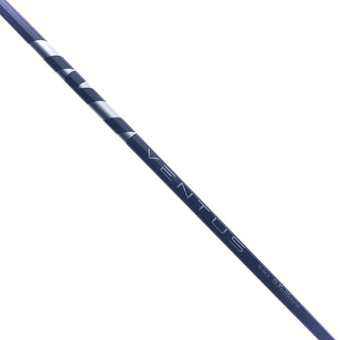 Used Fujikura Ventus Blue 5 R2 Driver Shaft / Soft Regular Flex / PING Gen 4 Ad