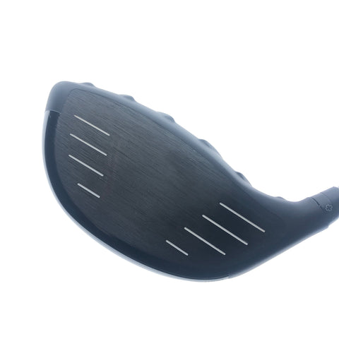 Used Ping G440 MAX Driver / 9.0 Degrees / Regular Flex