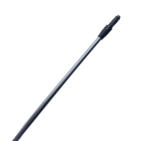 Used Fujikura Air Speeder 40 R Driver Shaft / Regular Flex / Titleist Gen 2 Dri