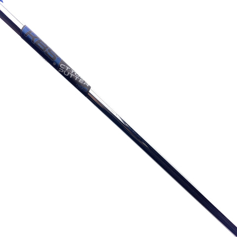 Used TaylorMade TRUSS TB1 Putter / 34.0 Inches