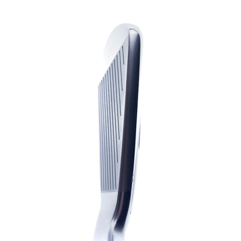 Used Titleist T200 Utility 2 Hybrid / Stiff Flex