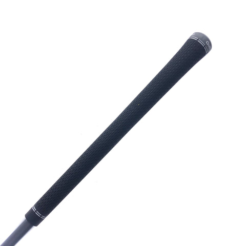 Used Fujikura Air Speeder 40 R Driver Shaft / Regular Flex / Titleist Gen 2 Dri