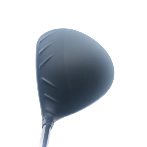 Used Ping G440 MAX Driver / 9.0 Degrees / Regular Flex