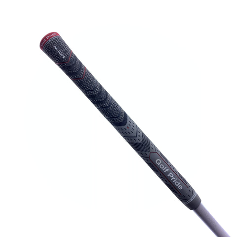 Used Titleist GT3 Driver / 10.0 Degrees / X-Stiff Flex