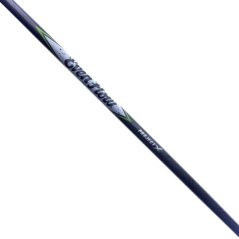 Used Wilson Launch Pad 3 Hybrid / 19.5 Degrees / Senior Flex