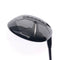 Used Titleist TSR 3 3  HL Fairway Wood / 16.5 Degrees / X-Stiff Flex