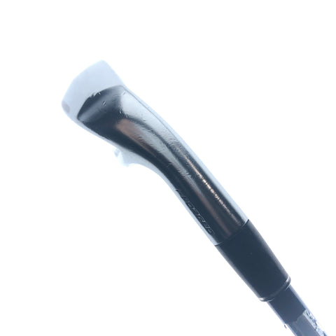 Used Srixon ZXiU 4 Hybrid / 23.0 Degrees / Stiff Flex