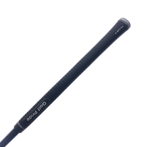 Used Mitsubishi Tensei AV Series Blue 65 S Fairway Shaft / Stiff Flex / Titleis