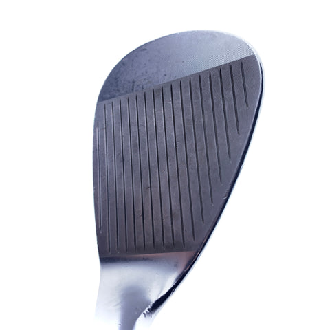 Used Ping Glide Forged Pro Gap Wedge / 52.0 Degrees / Wedge Flex