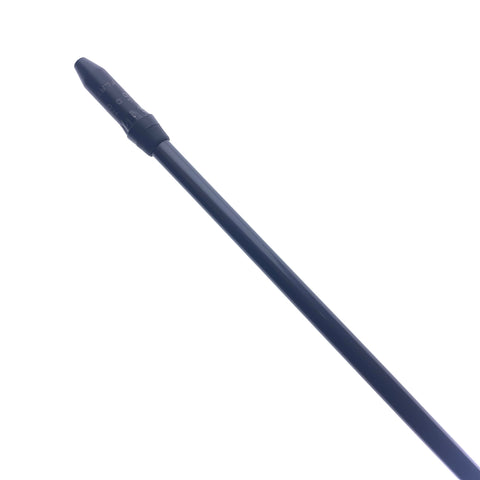 Used Ping Alta 55 SR Driver Shaft / Soft Regular Flex / PING Gen 3 Adapter