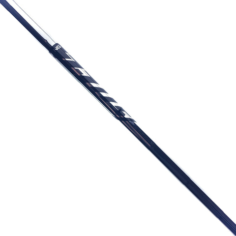 Used Ping Glide Forged Pro Gap Wedge / 52.0 Degrees / Wedge Flex