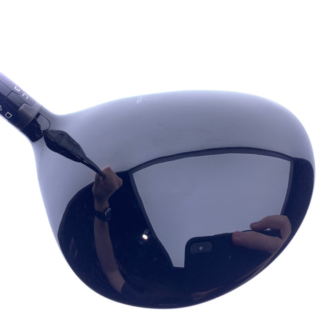 Used Titleist TSi 3 3 Fairway Wood / 15.0 Degrees / Stiff Flex