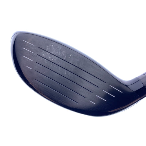 Used Titleist TSi 3 3 Fairway Wood / 15.0 Degrees / Stiff Flex
