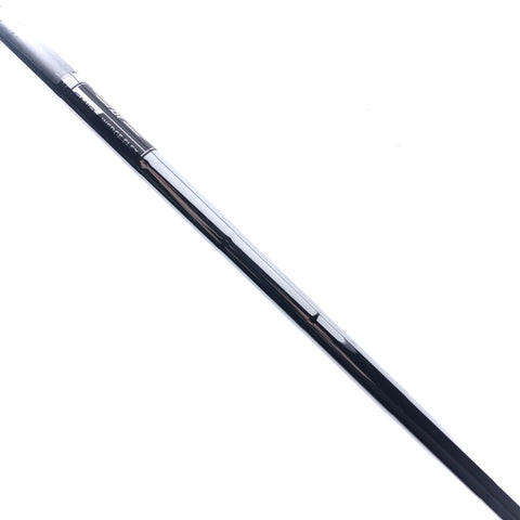 Used Titleist Vokey SM10 Jet Black Sand Wedge / 56.0 Degrees / Wedge Flex