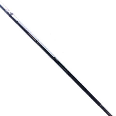 Used Cobra Fly XL Pitching Wedge / 45.0 Degrees / Regular Flex / Left-Handed
