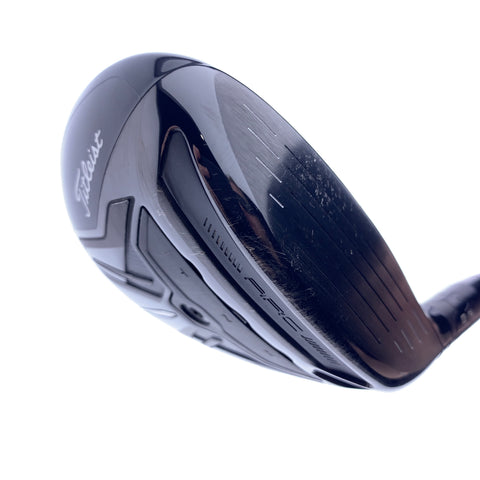 Used Titleist TSi 3 3 Fairway Wood / 15.0 Degrees / Stiff Flex