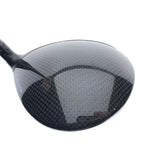 Used Callaway Paradym Ai Smoke MAX Driver / 9.0 Degrees / Stiff Flex