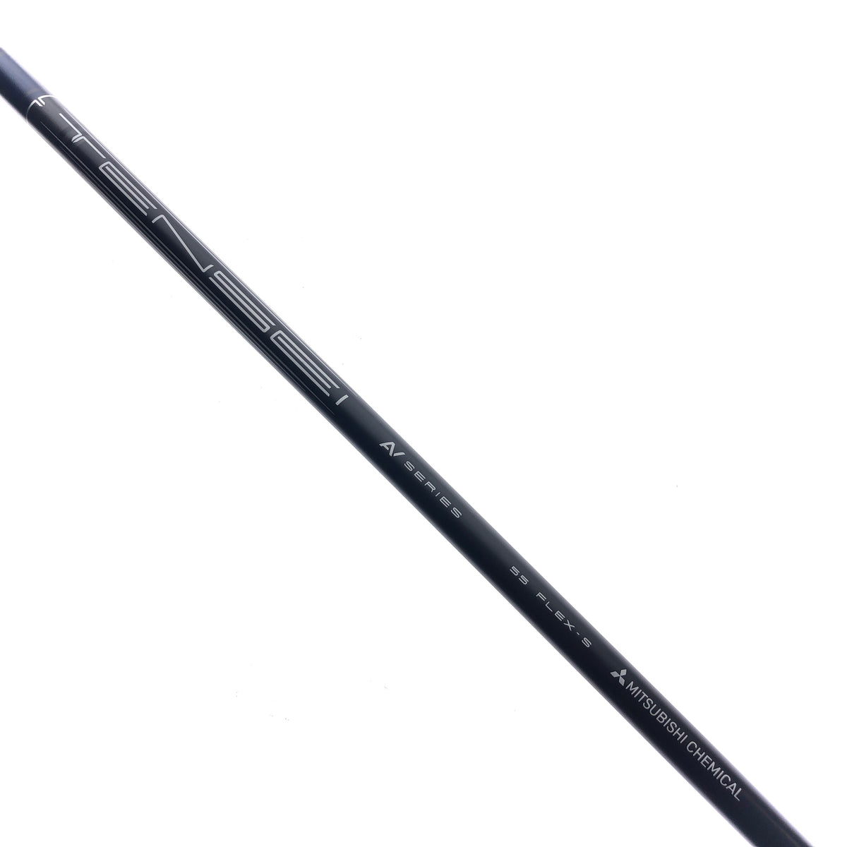 Used Callaway Paradym Ai Smoke MAX Driver / 9.0 Degrees / Stiff Flex