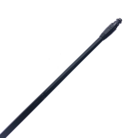 Used Project X HZRDUS Gen 4 6.0 80g HY Rescue / Hybrid / Utility Shaft / Stiff