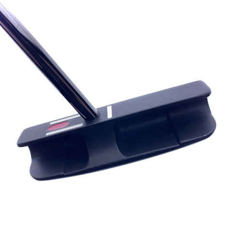 Used SeeMore FGP Putter / 36.0 Inches