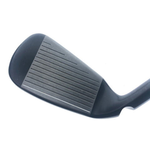 Used Ping G Series Crossover 4 Hybrid / 21.0 Degrees / Stiff Flex