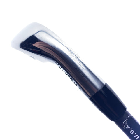 Used Titleist U505 2023 2 Hybrid / 18 Degrees / X-Stiff Flex