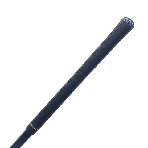 Used Project X HZRDUS Gen 4 6.0 80g HY Rescue / Hybrid / Utility Shaft / Stiff