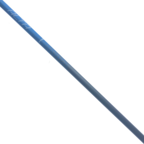 Used Ping G Series Crossover 4 Hybrid / 21.0 Degrees / Stiff Flex
