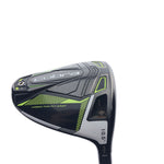 Used Cobra King Radspeed XB Driver / 10.5 Degrees / Stiff Flex