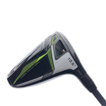 Used Cobra King Radspeed XB Driver / 10.5 Degrees / Stiff Flex