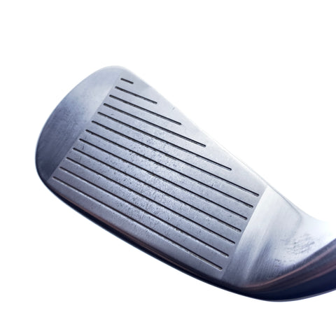Used Titleist U505 2023 2 Hybrid / 18 Degrees / X-Stiff Flex