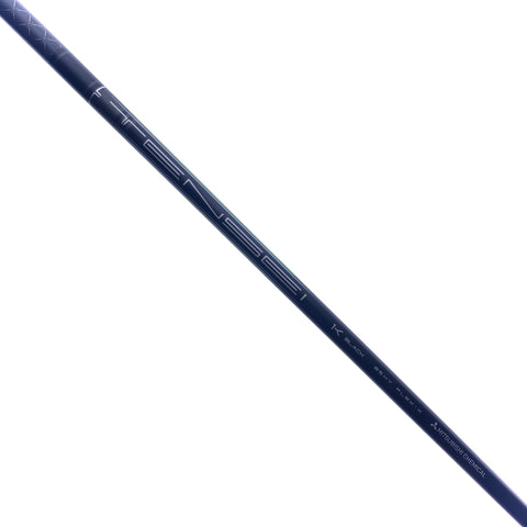 Used Titleist U505 2023 2 Hybrid / 18 Degrees / X-Stiff Flex