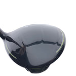Used Cobra King Radspeed XB Driver / 10.5 Degrees / Stiff Flex