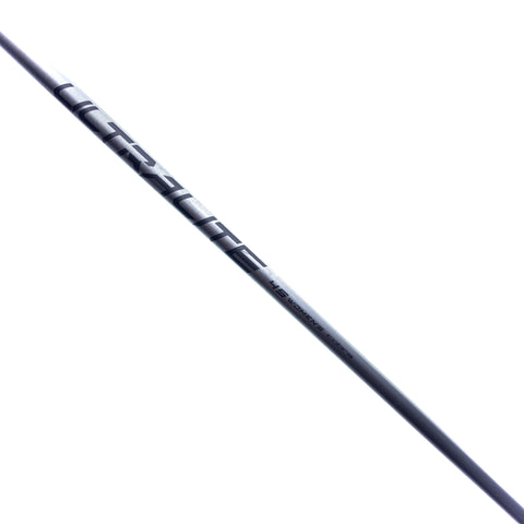 Used Cobra T-Rail Split Rails Hybrid-Iron 6 Hybrid / 26.0 Degrees / Ladies Flex