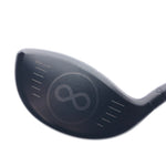 Used Cobra King Radspeed XB Driver / 10.5 Degrees / Stiff Flex