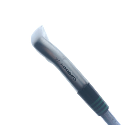 Used Callaway Apex Pro 21 4 Iron / 23.0 Degrees / X-Stiff Flex